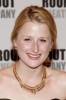 photo Mamie Gummer