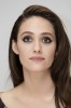 photo Emmy Rossum