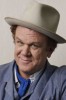 photo John C. Reilly (voce)