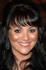 photo Martine McCutcheon