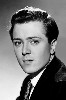 photo Richard Attenborough