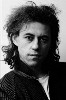 photo Bob Geldof