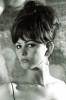 photo Claudia Cardinale