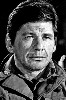 photo Charles Bronson