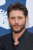 photo Jensen Ackles