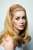 photo Catherine Deneuve