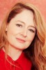 photo Miranda Otto