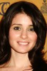 photo Shiri Appleby