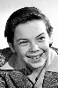 photo Bobby Driscoll