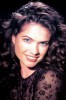 photo Heather Langenkamp