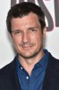 photo Nathan Fillion