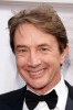 photo Martin Short