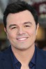 photo Seth MacFarlane (voce)