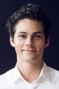 photo Dylan O'Brien