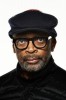 photo Spike Lee