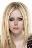 photo Avril Lavigne