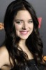 photo Madison Davenport