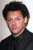 photo Richard Coyle