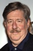 photo Edward Herrmann