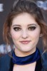 photo Willow Shields