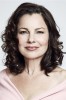 photo Fran Drescher (voce)