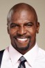 photo Terry Crews