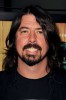 photo Dave Grohl