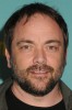 photo Mark Sheppard