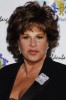 photo Lainie Kazan