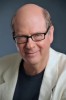 photo Stephen Tobolowsky