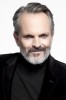 photo Miguel Bosé