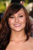 photo Briana Evigan