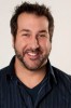 photo Joey Fatone