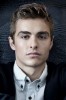 photo Dave Franco (voce)