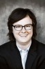 photo Clark Duke (voce)