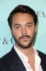 photo Jack Huston