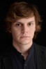 photo Evan Peters