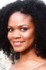 photo Kimberly Elise