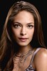 photo Kristin Kreuk