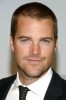 photo Chris O'Donnell