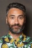 photo Taika Waititi (voce)