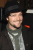 photo Bam Margera