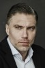 photo Anson Mount