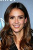 photo Jessica Alba