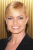 photo Jaime Pressly