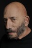 photo Sid Haig