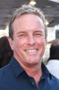 photo Linden Ashby