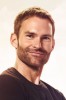 photo Seann William Scott