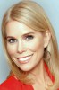 photo Cheryl Hines