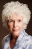 photo Fionnula Flanagan